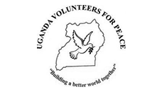 Uganda Volunteers for Peace gs
