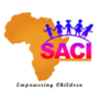 Save African children initiative